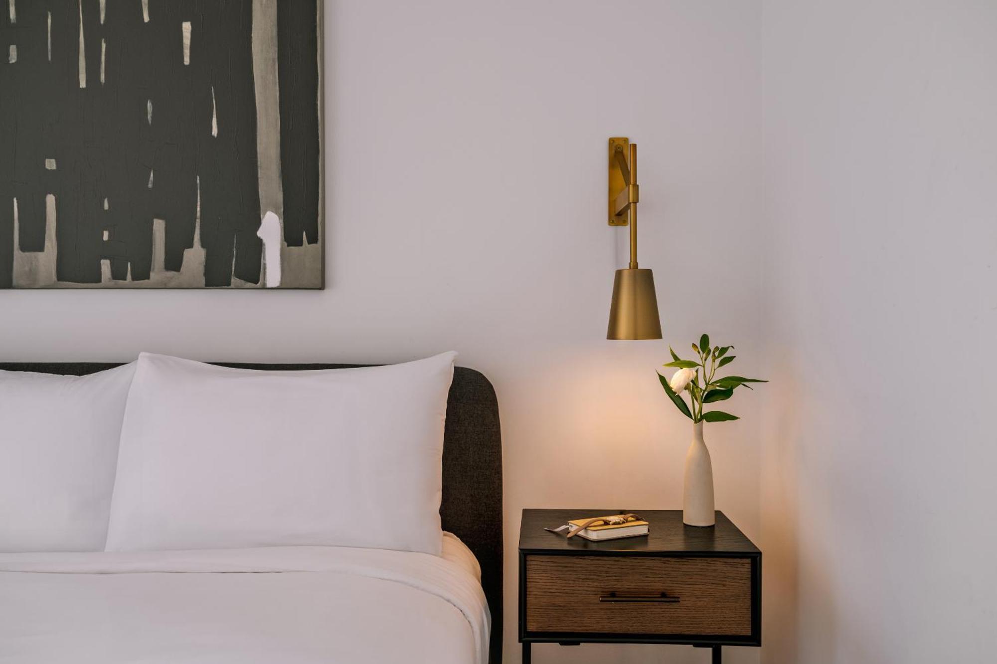 Sonder The Sloan Aparthotel *